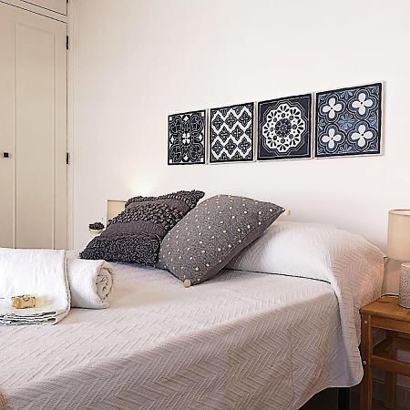 Kintsugi Center Lagos Zewnętrze zdjęcie