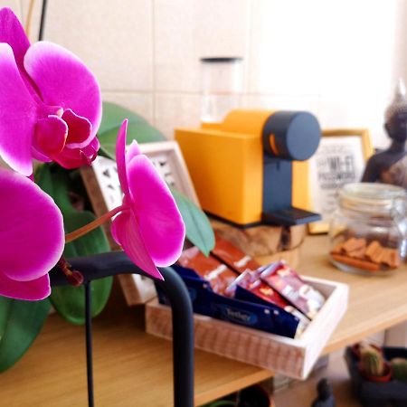 Kintsugi Center Lagos Zewnętrze zdjęcie