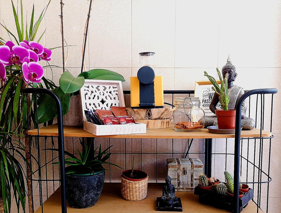 Kintsugi Center Lagos Zewnętrze zdjęcie