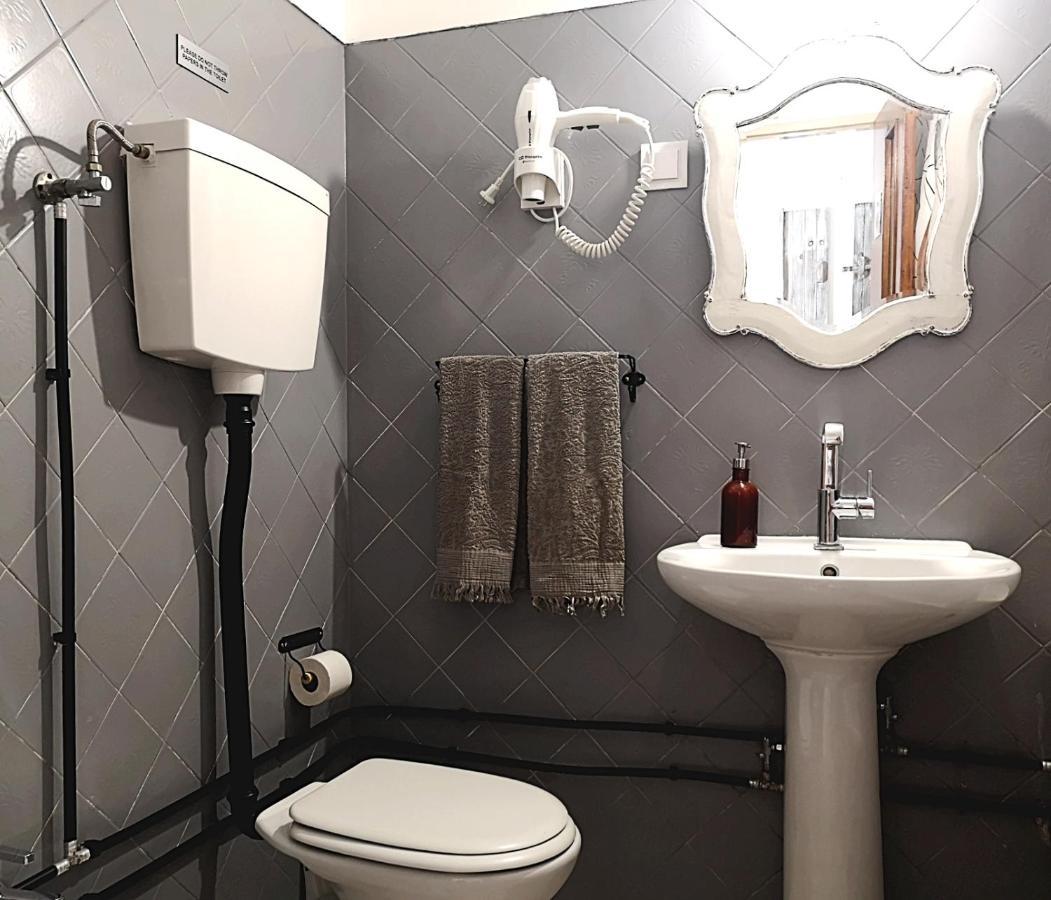 Kintsugi Center Lagos Zewnętrze zdjęcie