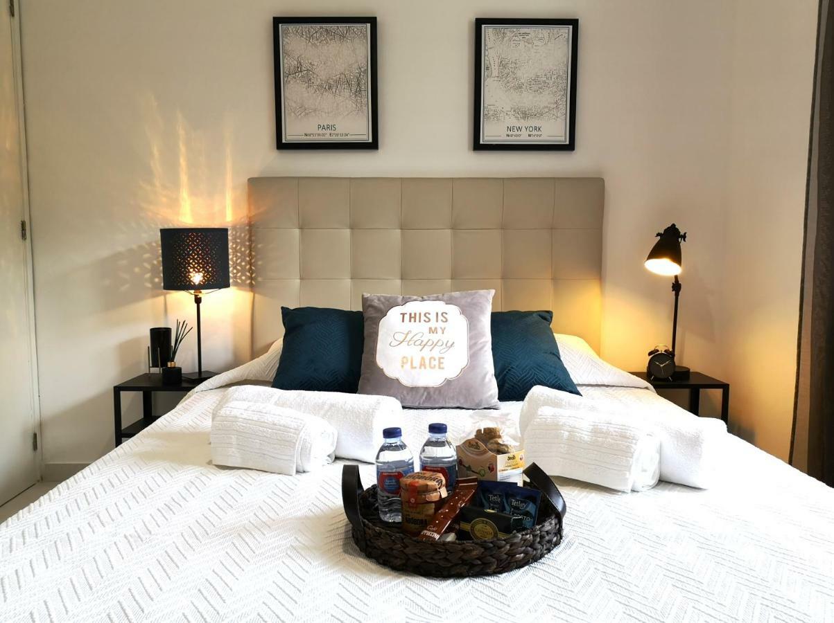 Kintsugi Center Lagos Zewnętrze zdjęcie